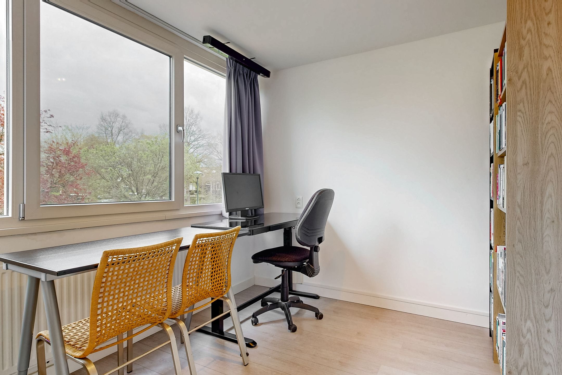 Foto 33 van Karos 26