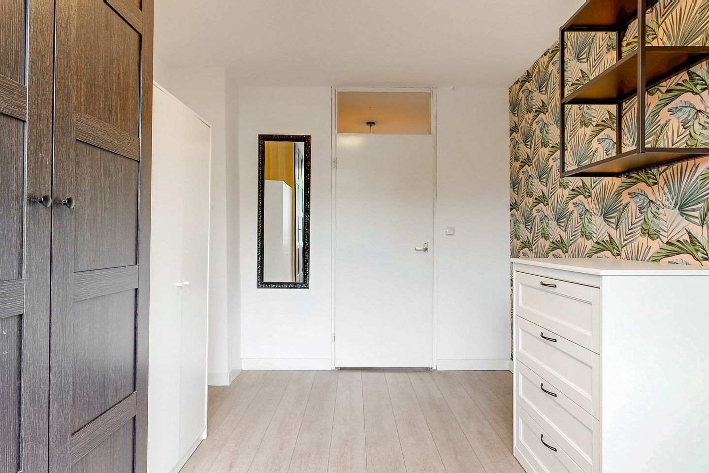 Foto 34 van Karos 26