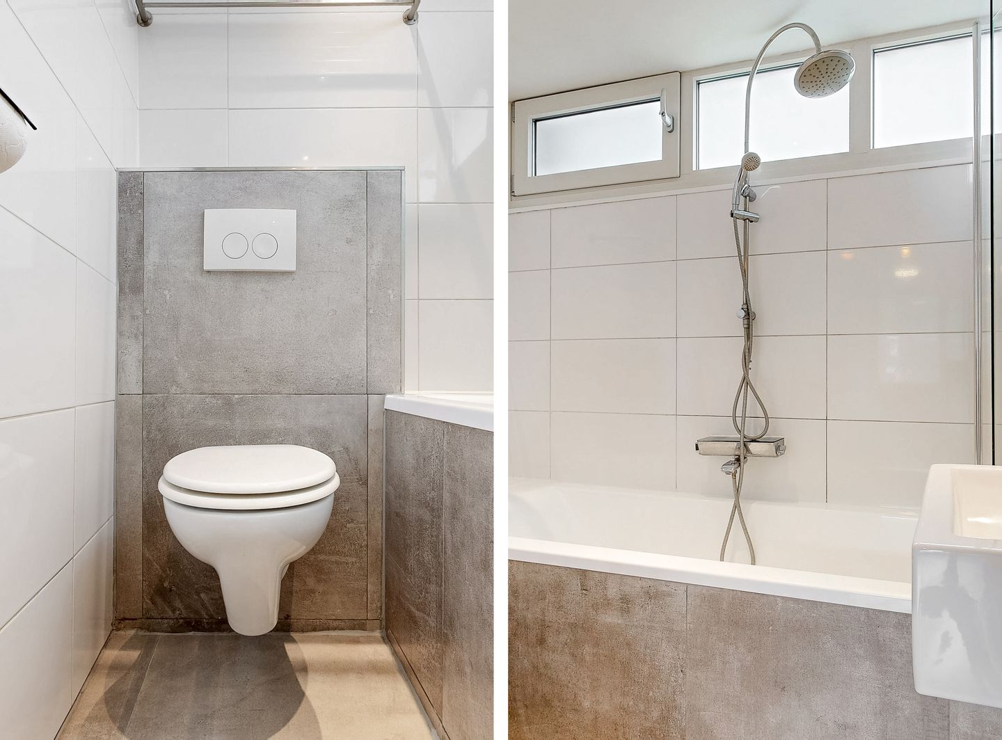 Foto 35 van Karos 26