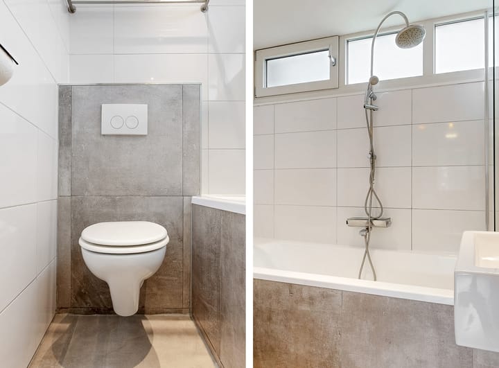 Foto 35 van Karos 26