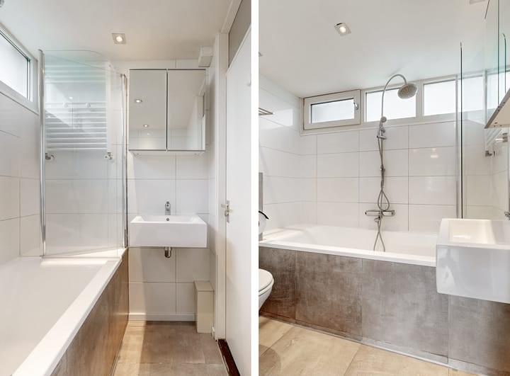 Foto 36 van Karos 26