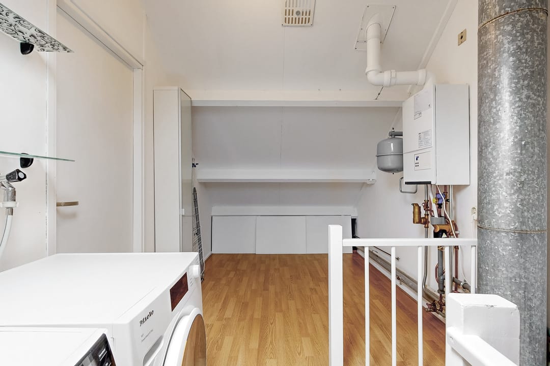 Foto 37 van Karos 26