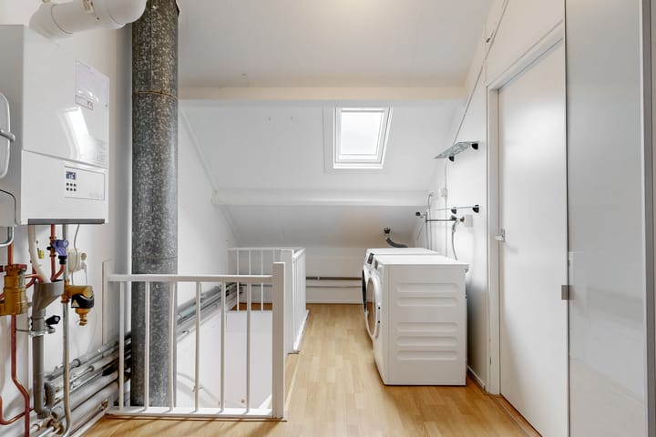 Foto 38 van Karos 26