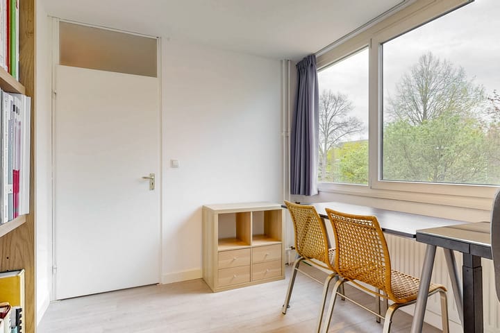 Foto 39 van Karos 26