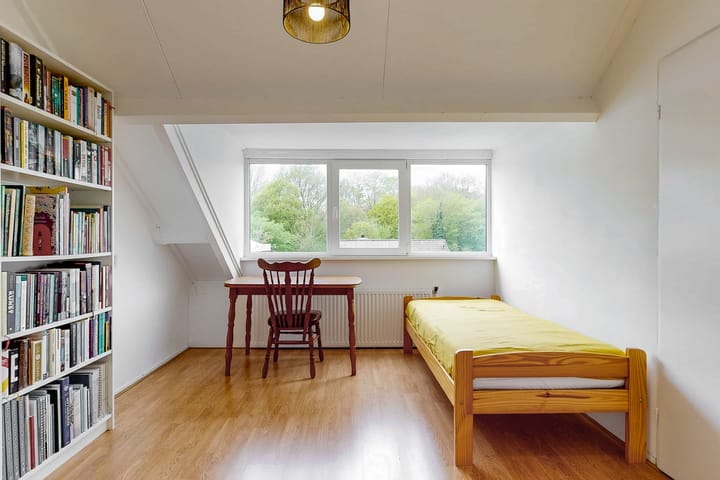 Foto 40 van Karos 26