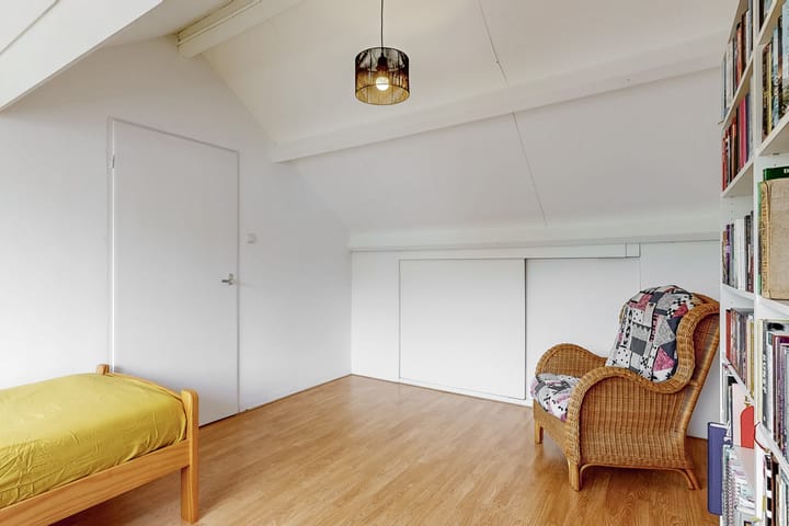 Foto 41 van Karos 26