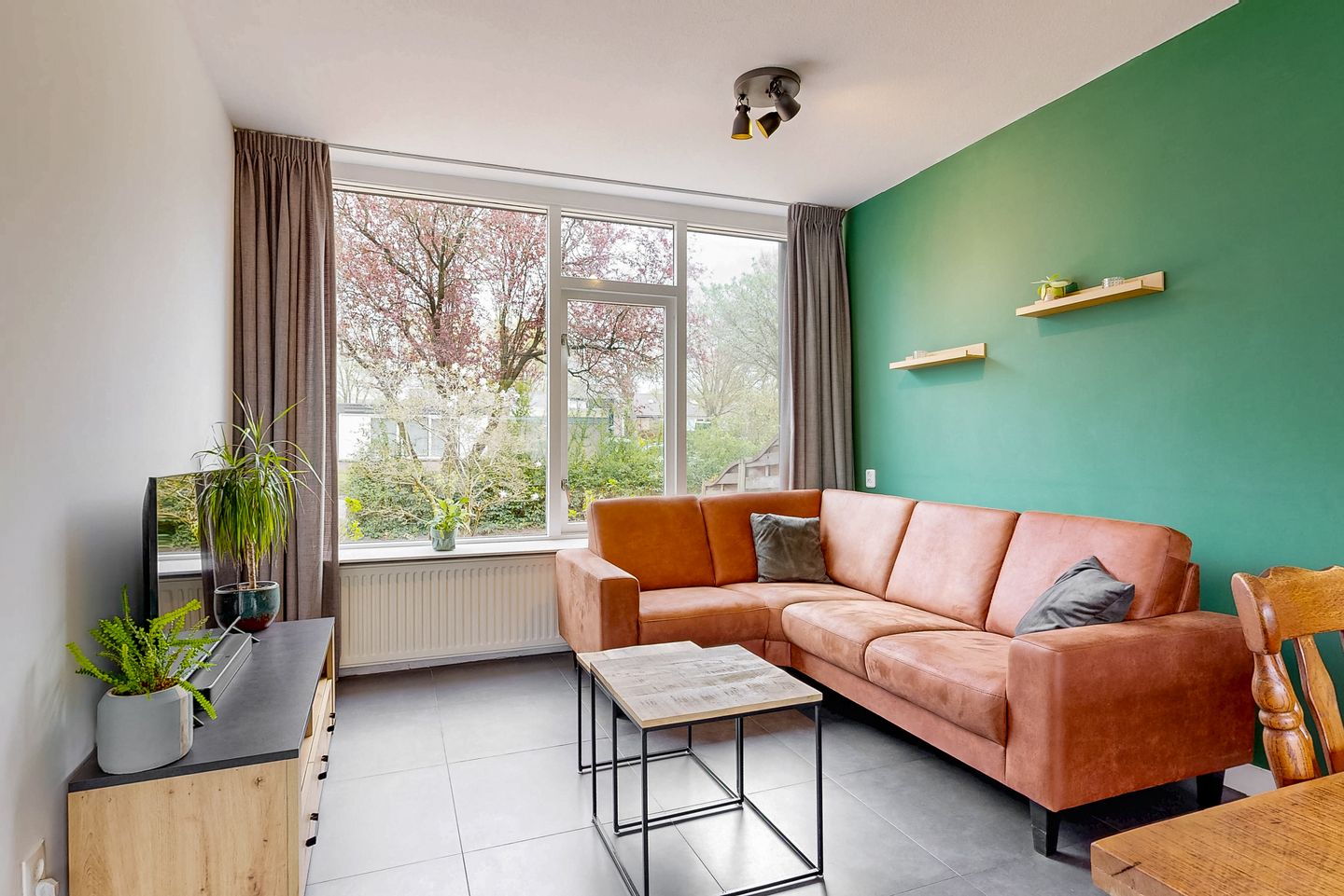 Foto 20 van Karos 26