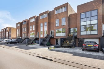 Brandingdijk 134 secondary image