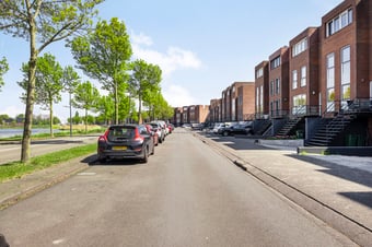 Brandingdijk 134 tertiary image
