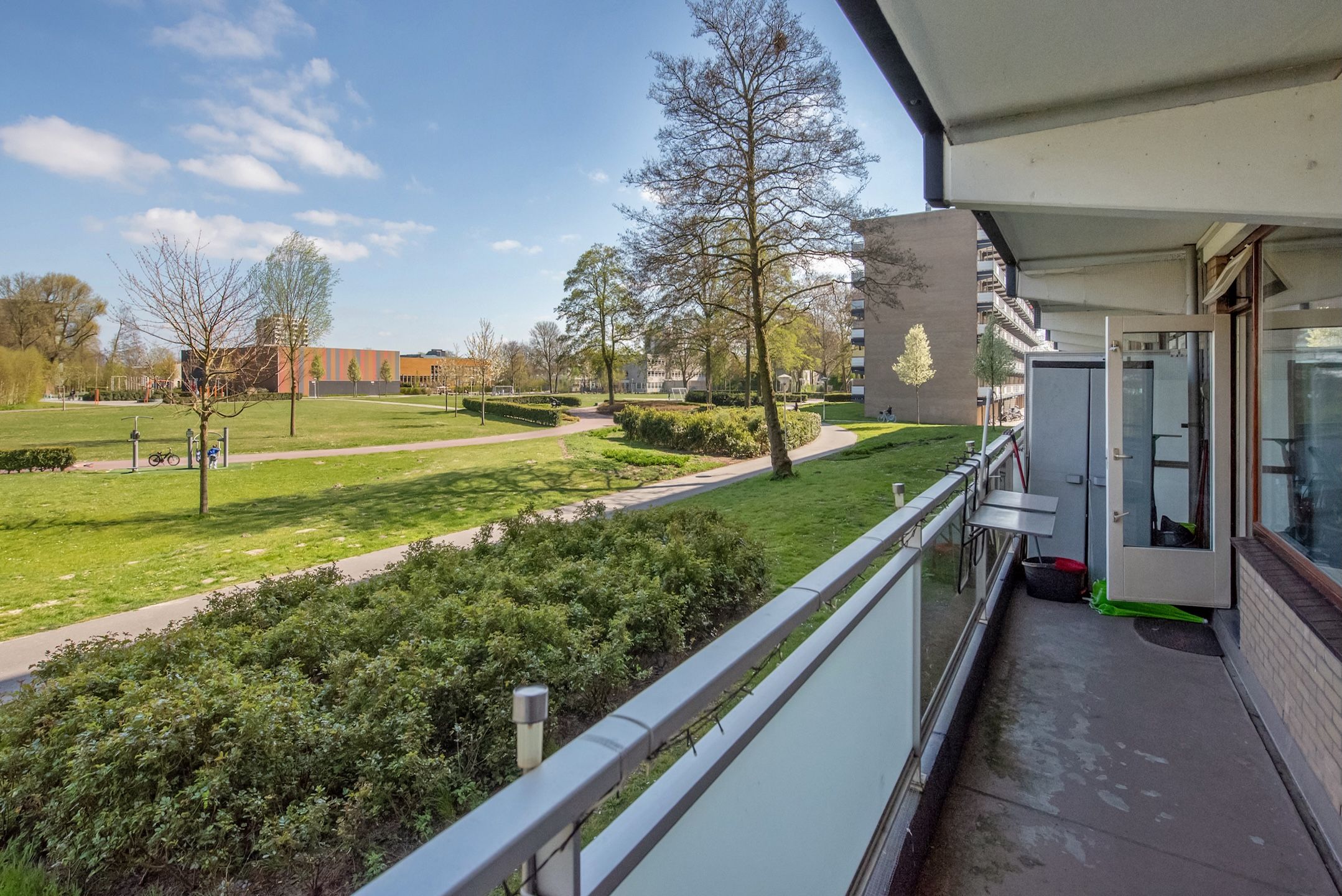 Foto 9 van Dunantstraat 392