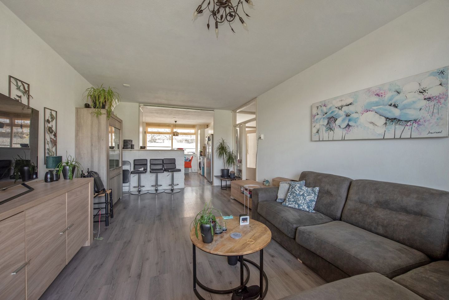 Foto 10 van Dunantstraat 392