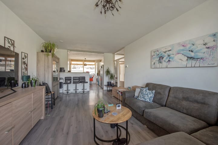 Foto 10 van Dunantstraat 392