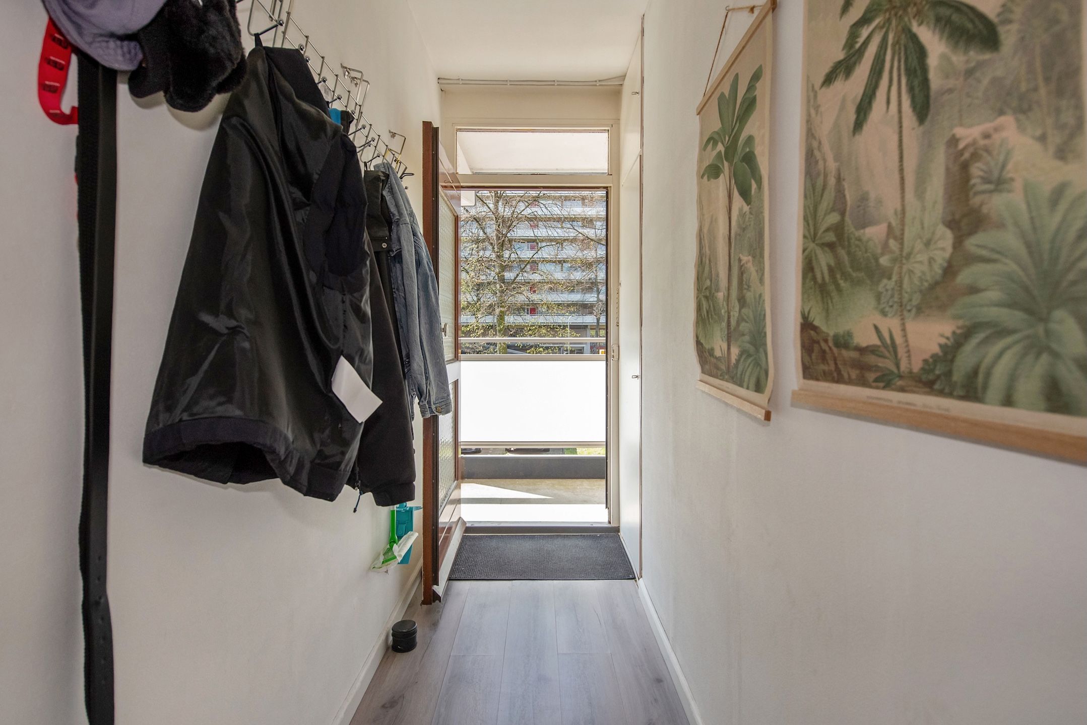 Foto 6 van Dunantstraat 392