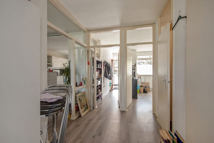 Foto 13 van Dunantstraat 392