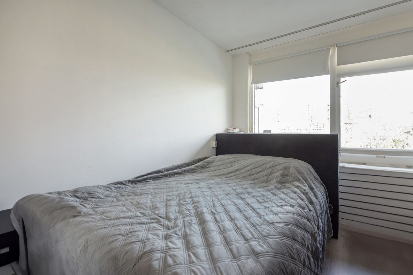 Foto 14 van Dunantstraat 392