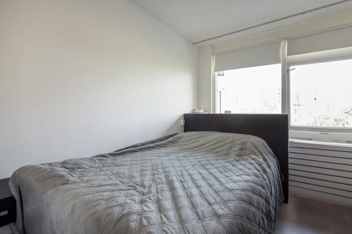 Foto 14 van Dunantstraat 392