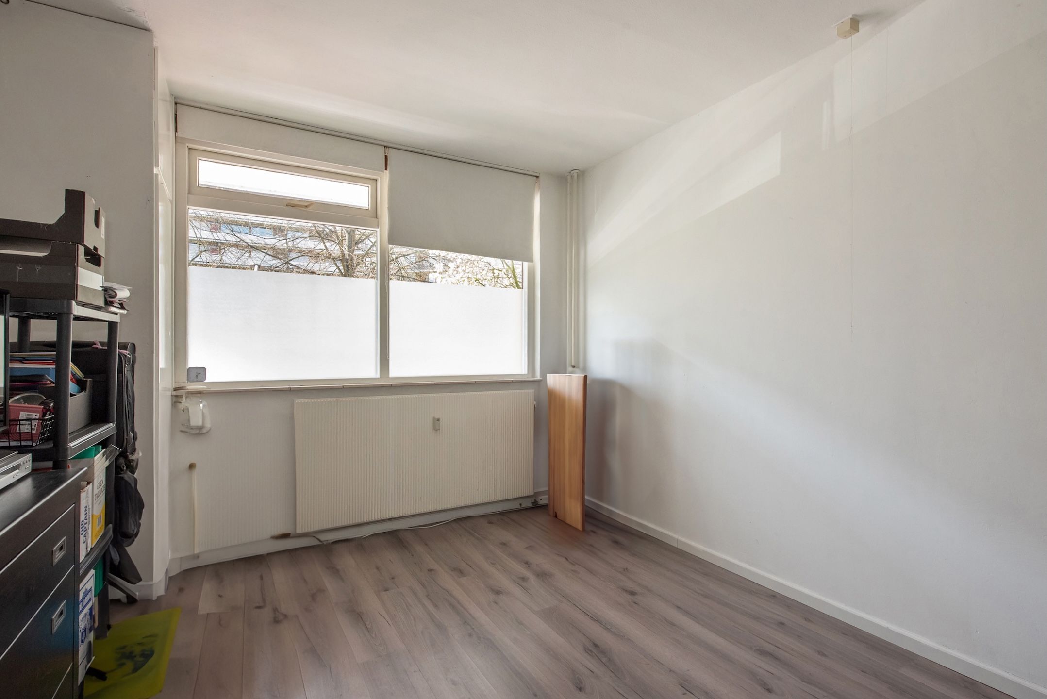 Foto 15 van Dunantstraat 392