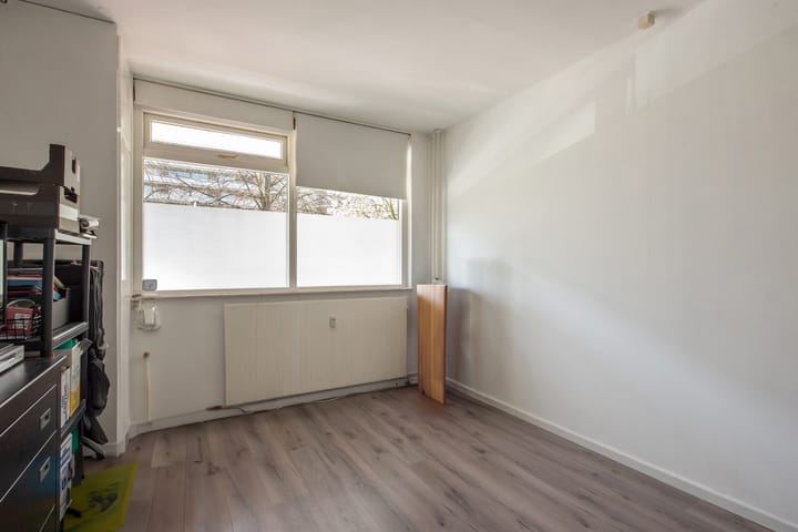 Foto 15 van Dunantstraat 392