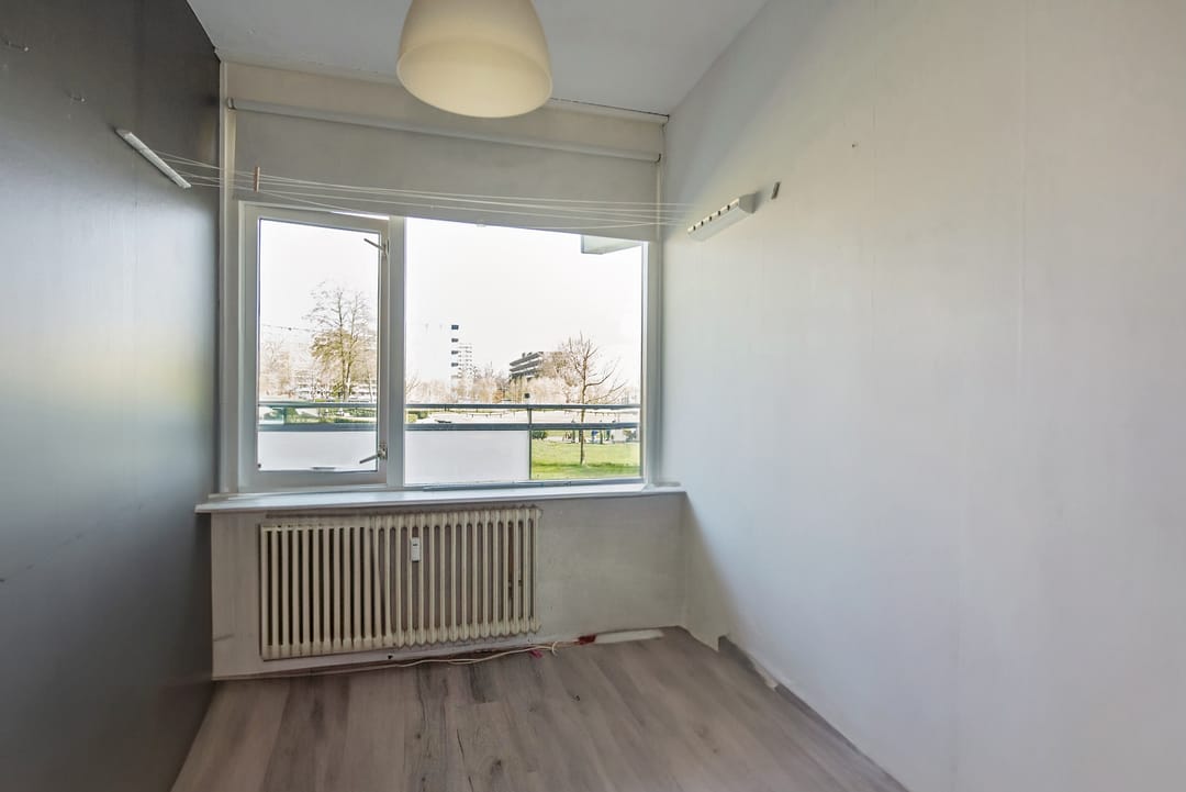 Foto 16 van Dunantstraat 392