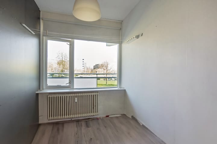 Foto 16 van Dunantstraat 392