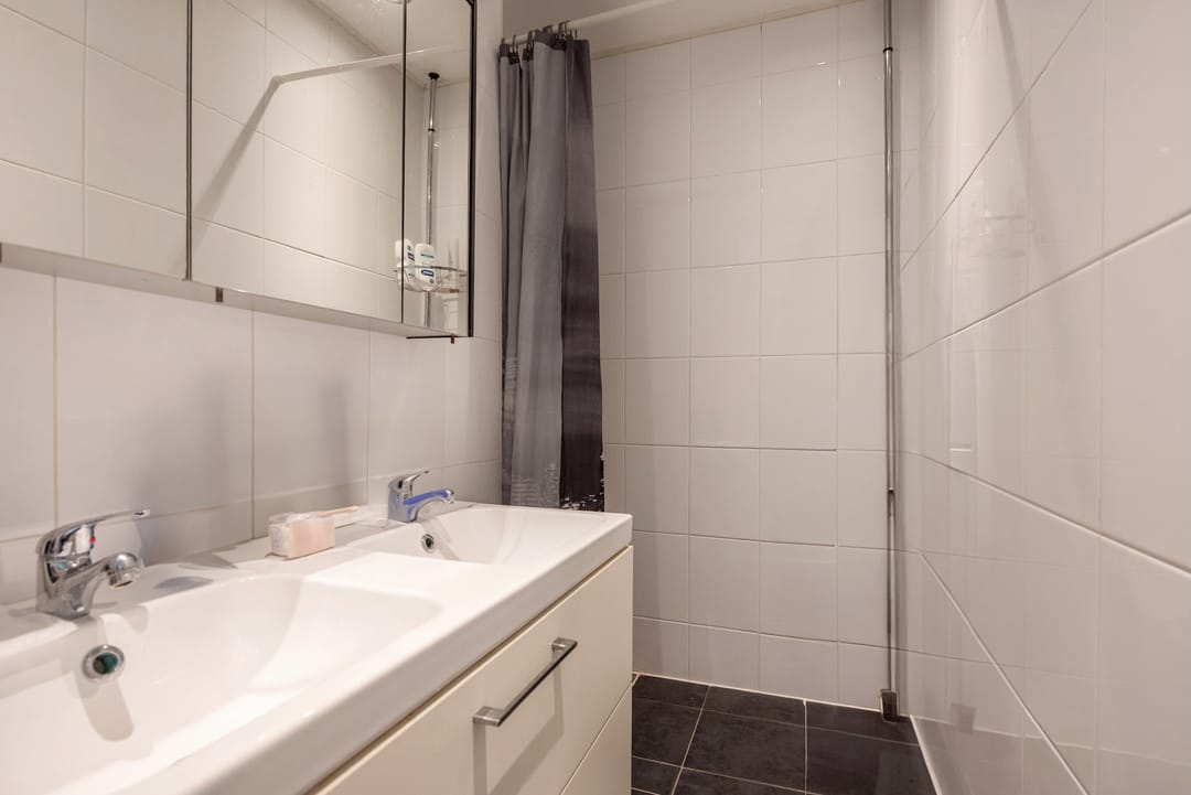 Foto 17 van Dunantstraat 392