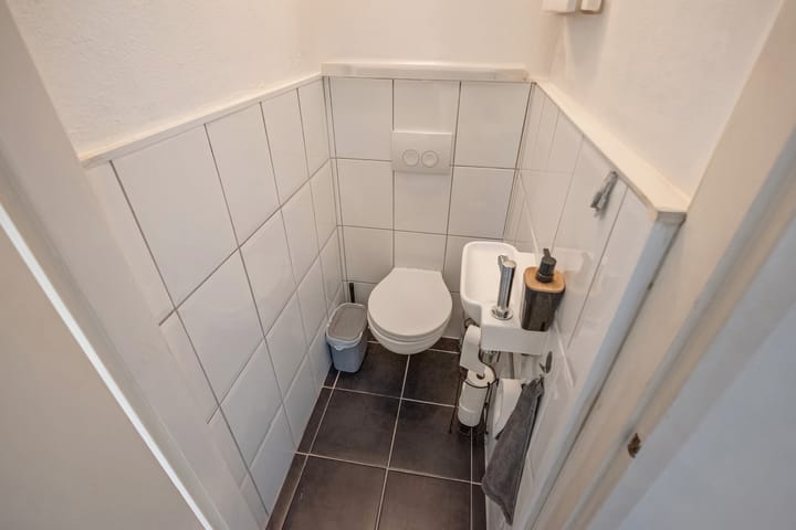 Foto 18 van Dunantstraat 392