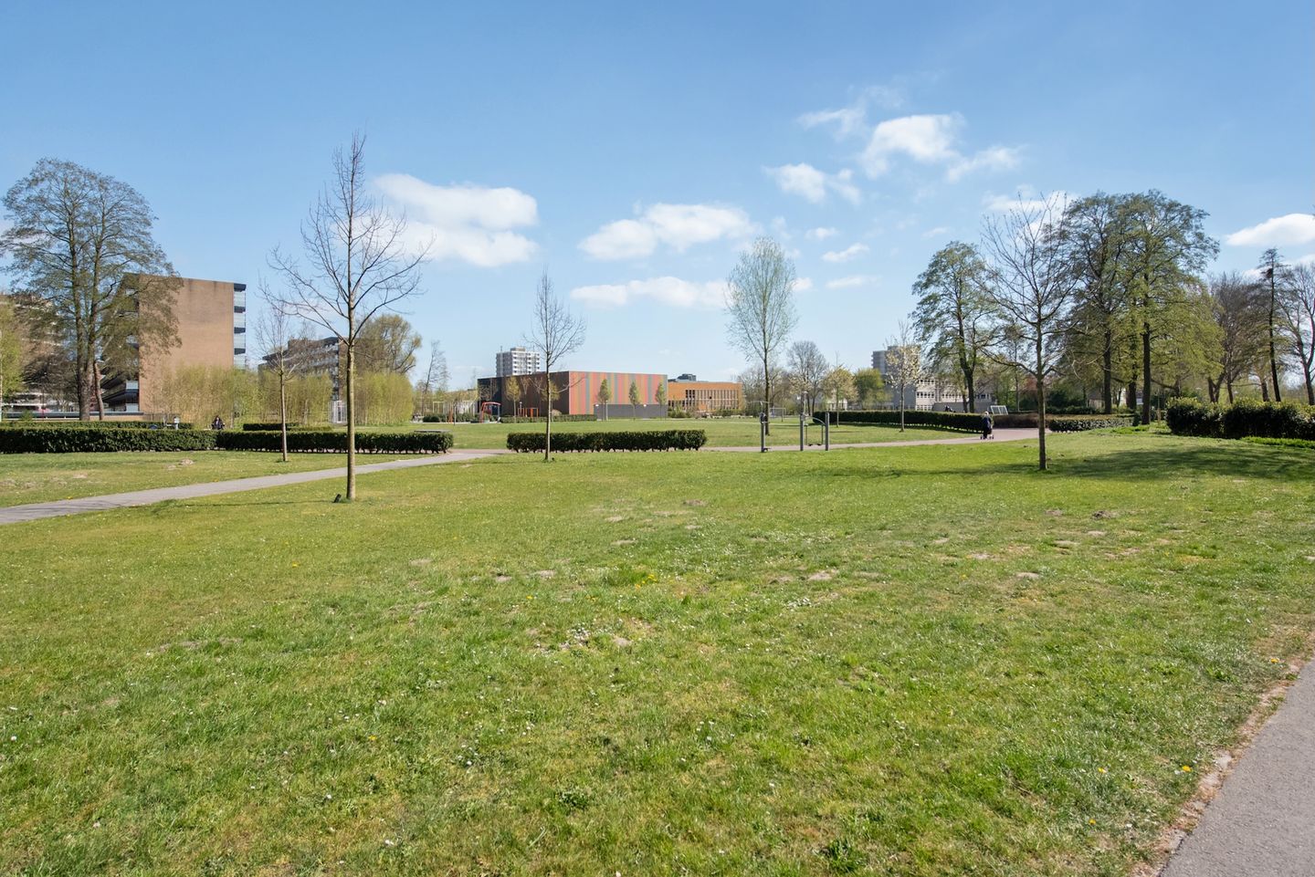 Foto 19 van Dunantstraat 392