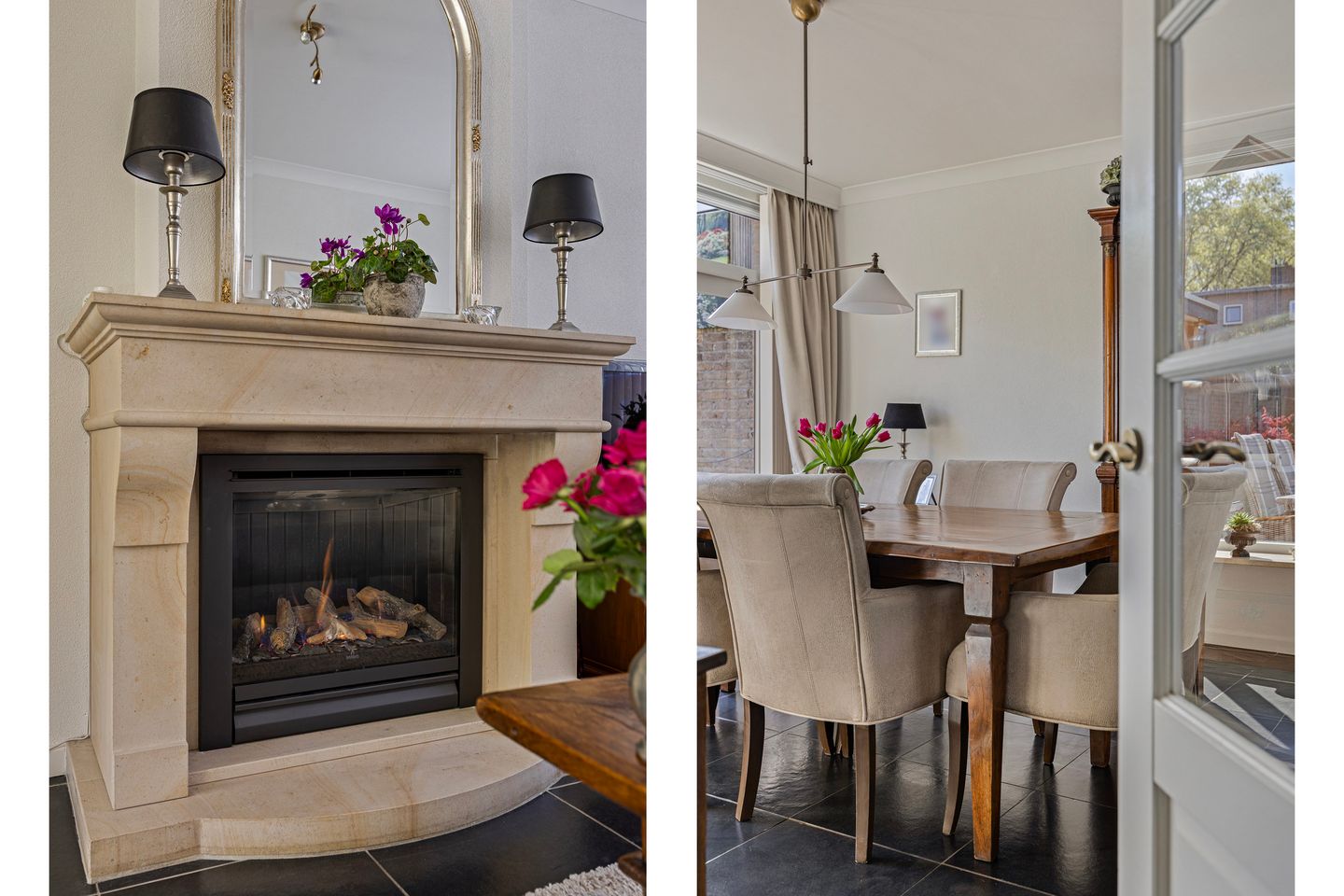 Photo 4 of Montfortanenlaan 56