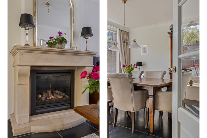 Foto 4 van Montfortanenlaan 56