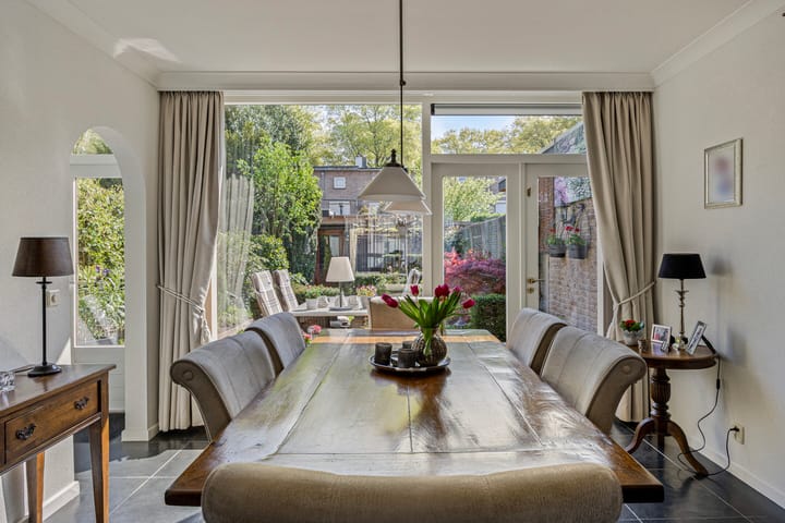 Foto 6 van Montfortanenlaan 56