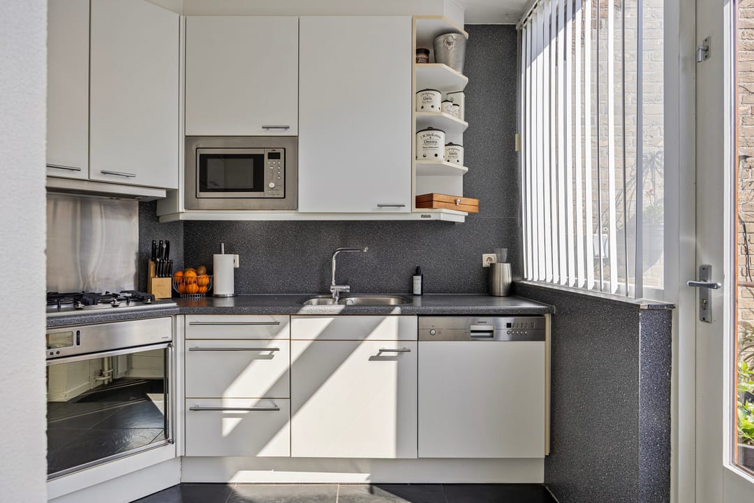 Photo 8 of Montfortanenlaan 56