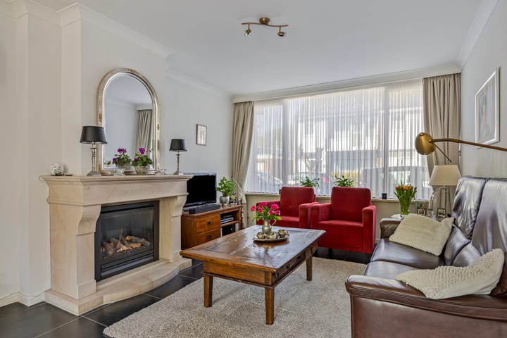 Foto 3 van Montfortanenlaan 56