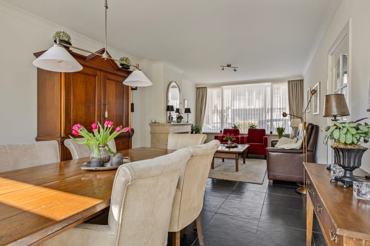 Foto 5 van Montfortanenlaan 56