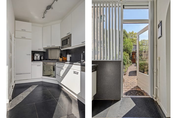 Foto 10 van Montfortanenlaan 56