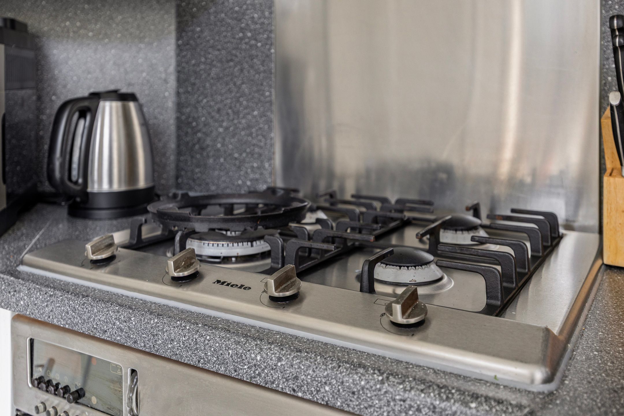 Photo 9 of Montfortanenlaan 56