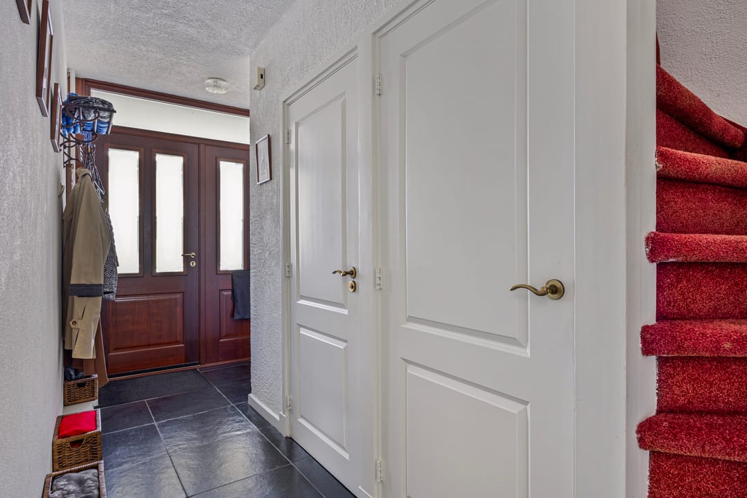 Photo 11 of Montfortanenlaan 56