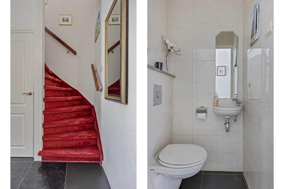 Photo 13 of Montfortanenlaan 56