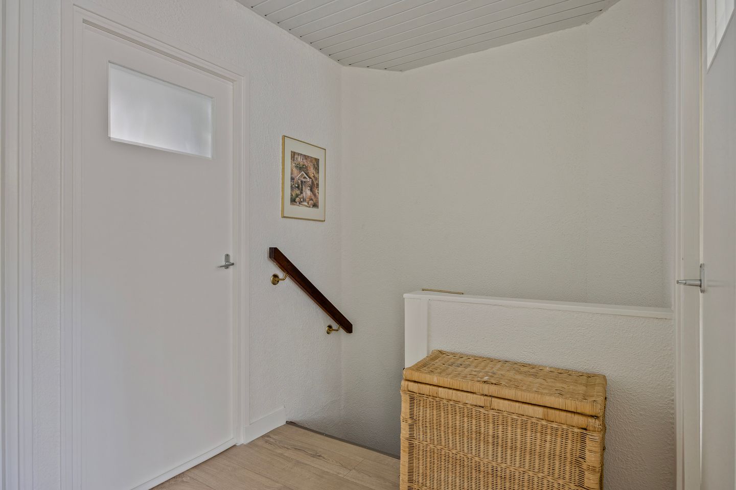 Photo 14 of Montfortanenlaan 56