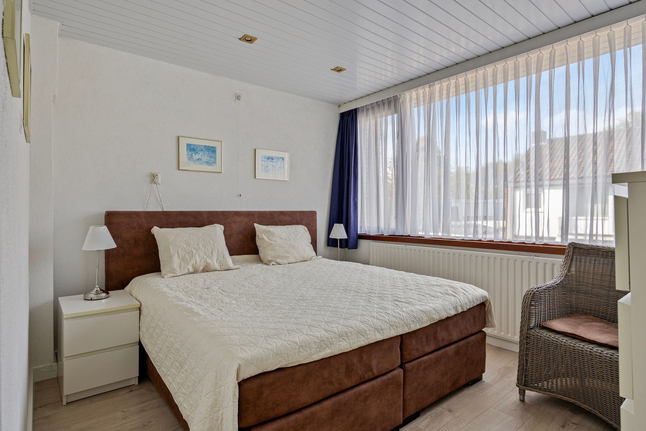 Photo 15 of Montfortanenlaan 56