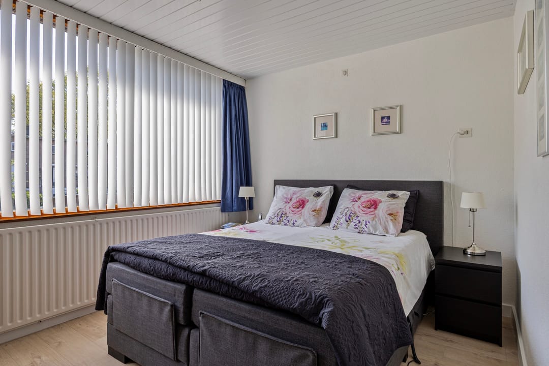 Photo 16 of Montfortanenlaan 56