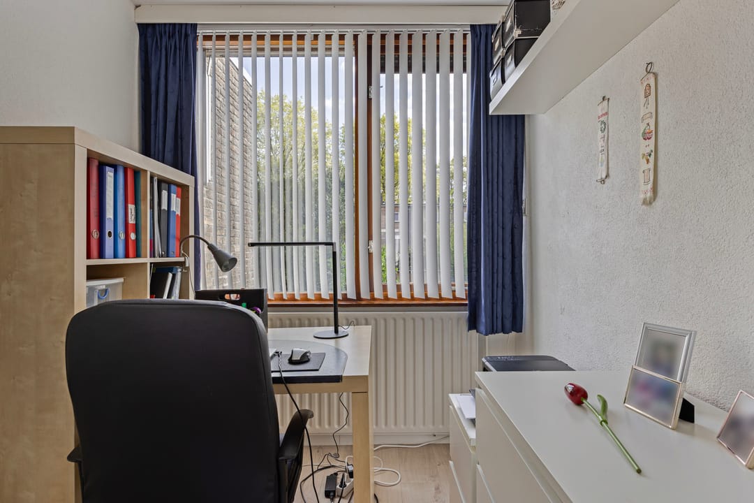 Photo 17 of Montfortanenlaan 56