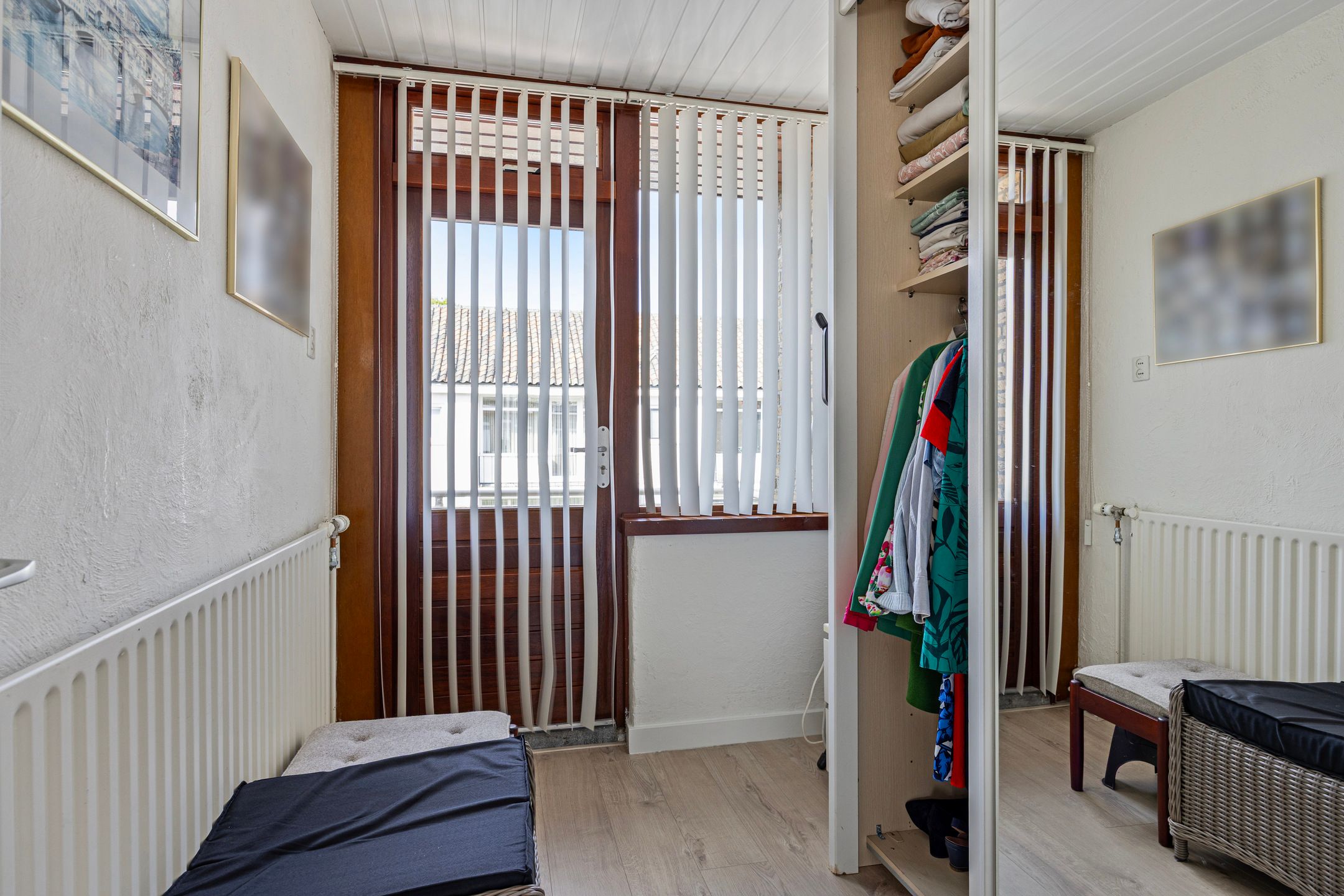 Photo 18 of Montfortanenlaan 56