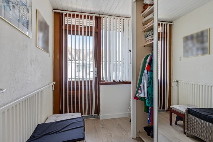 Foto 18 van Montfortanenlaan 56