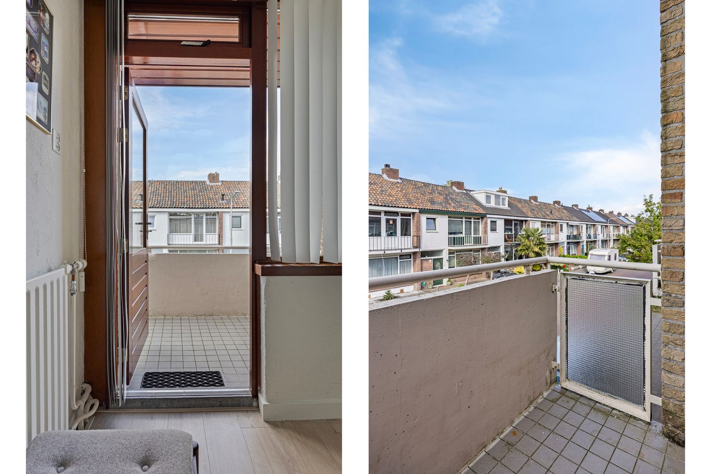 Photo 19 of Montfortanenlaan 56