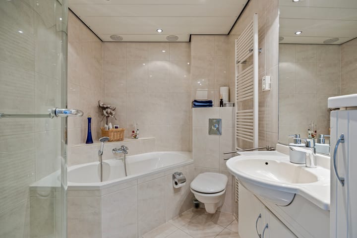 Foto 20 van Montfortanenlaan 56