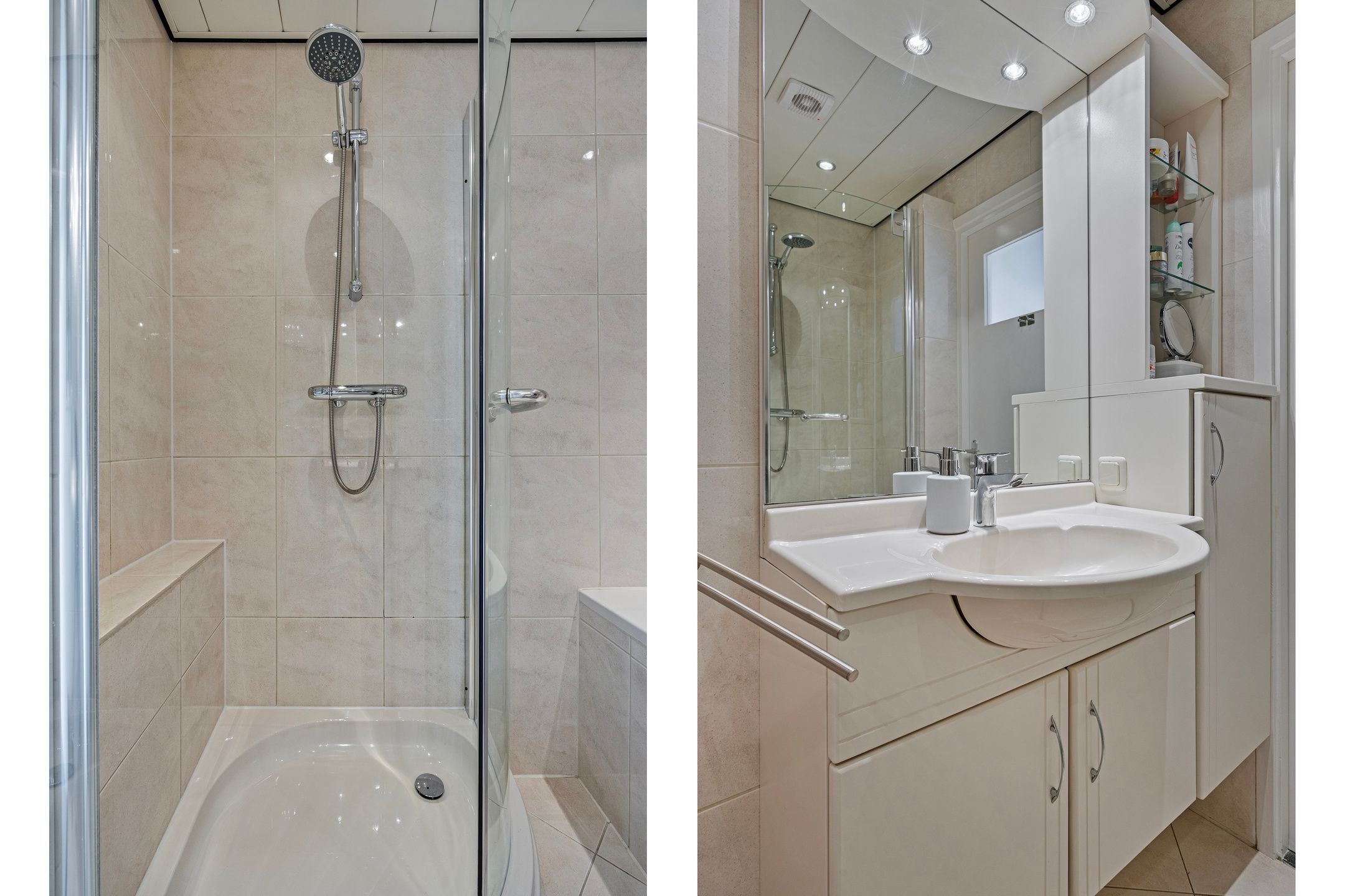 Photo 21 of Montfortanenlaan 56