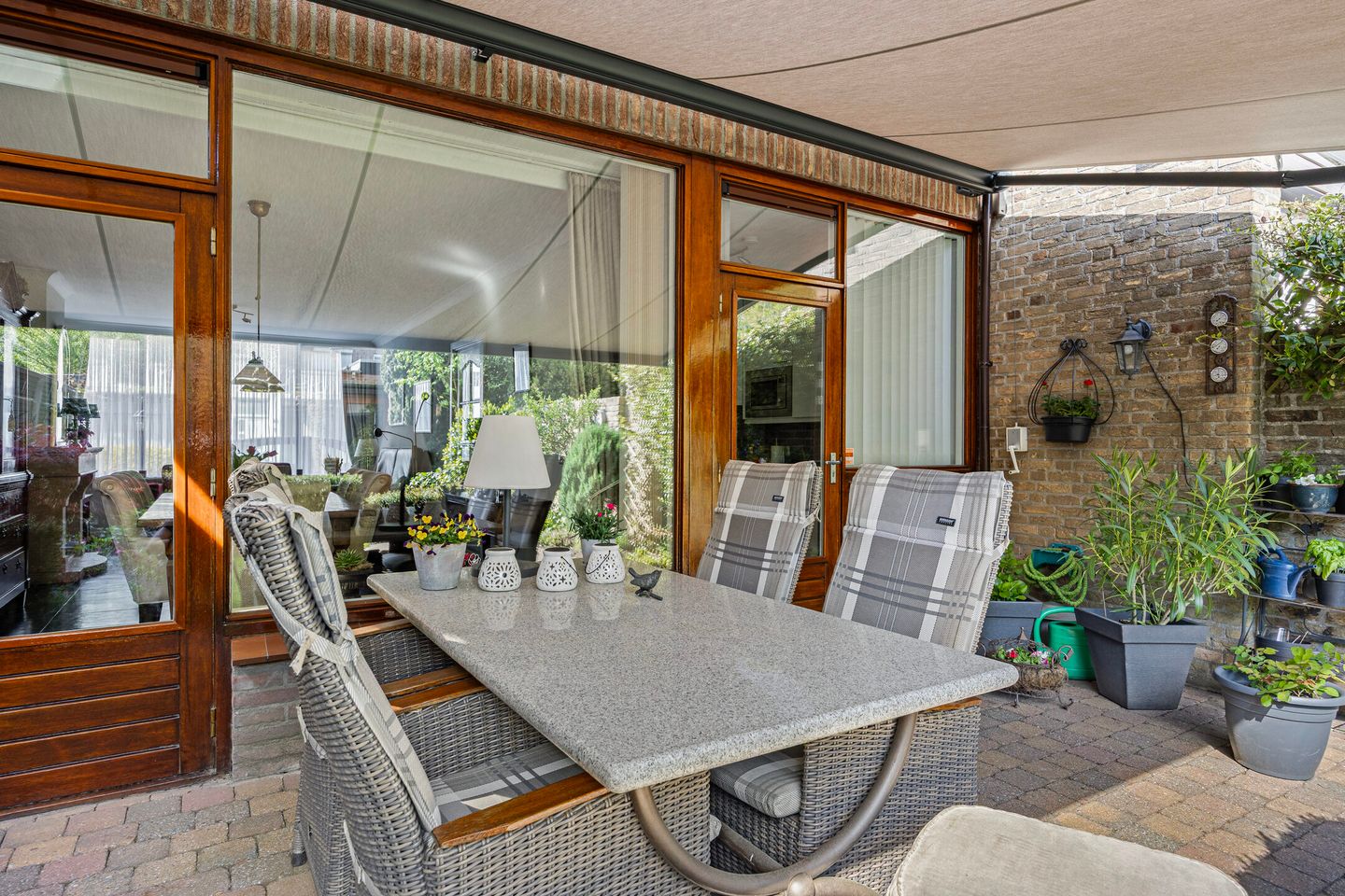 Photo 25 of Montfortanenlaan 56