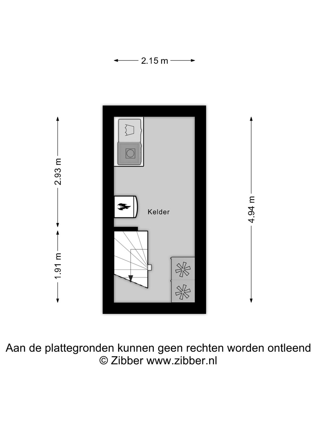 Photo 32 of Montfortanenlaan 56