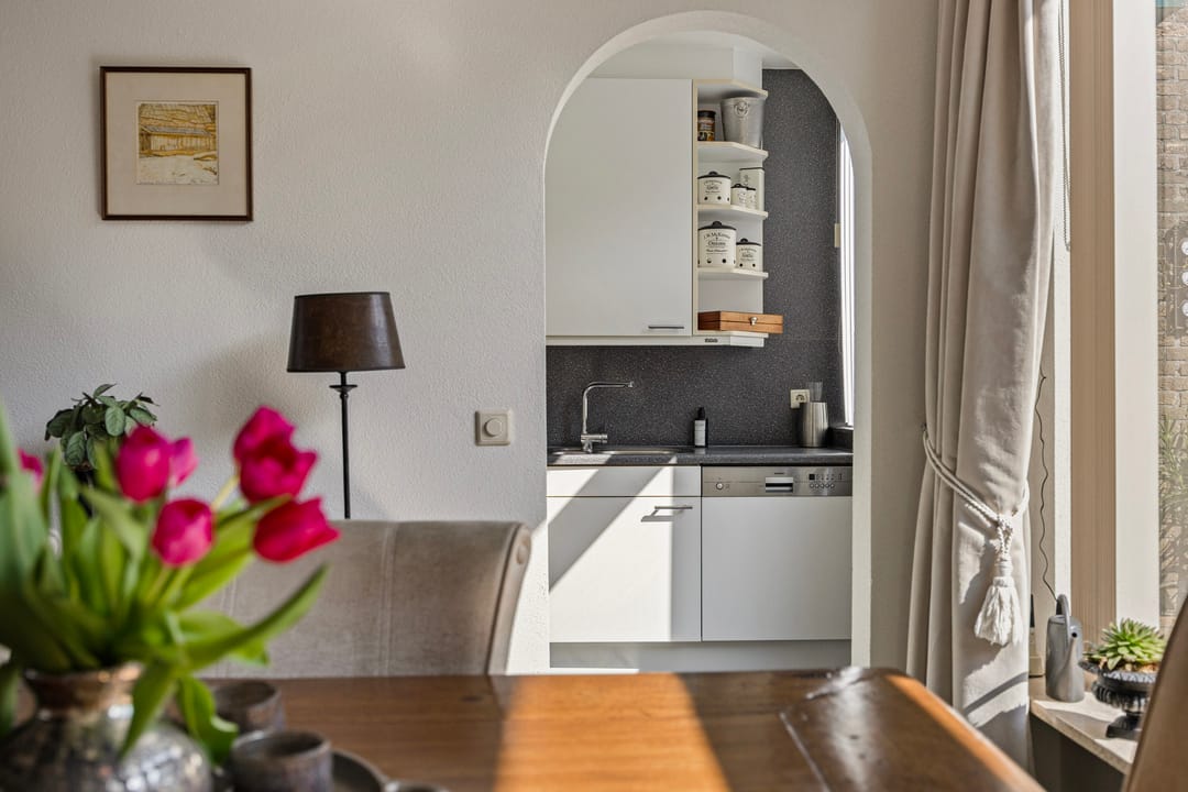 Photo 7 of Montfortanenlaan 56