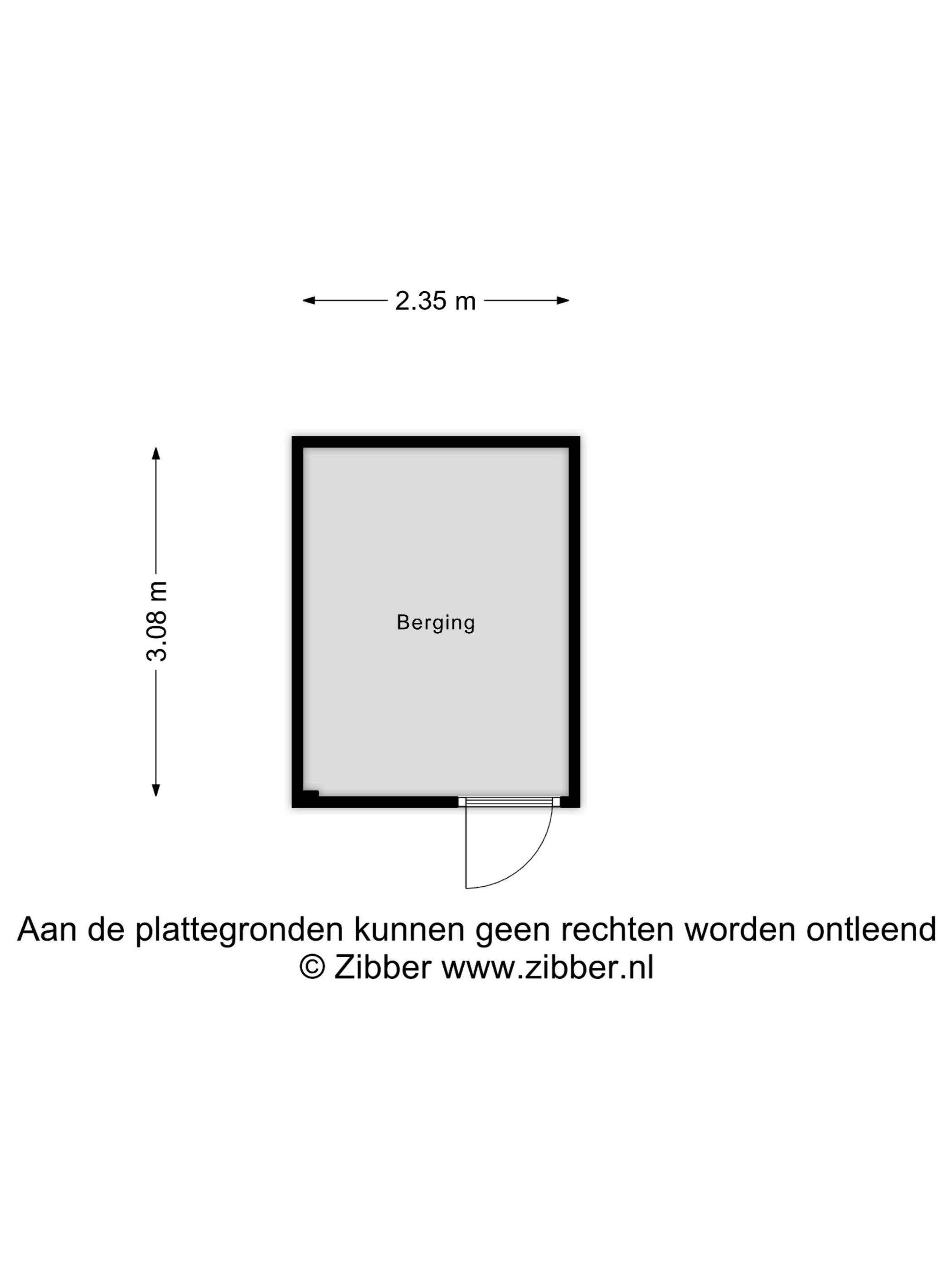 Photo 33 of Montfortanenlaan 56
